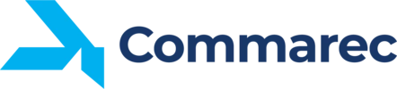 Commarec