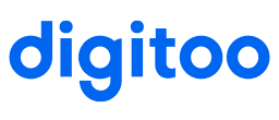 Digitoo logo