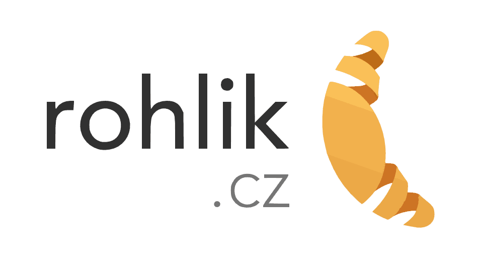 Rohlik.cz logo