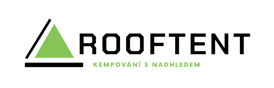 Rooftent logo