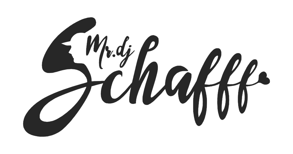 Schafff Production logo