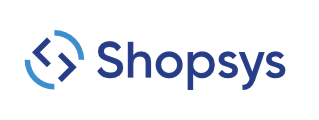 Shopsys logo
