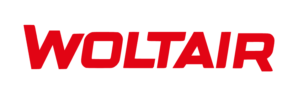 Woltair logo